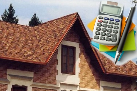Расчитать стоимость уборки Симферополь по ценам августа